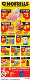 No Frills flyer week 37 Page 2