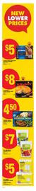 No Frills flyer week 37 Page 3