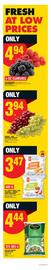 No Frills flyer week 37 Page 5