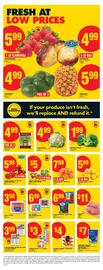 No Frills flyer week 37 Page 6