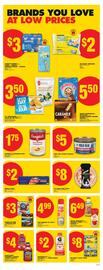 No Frills flyer week 37 Page 7