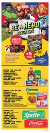 No Frills flyer week 37 Page 9