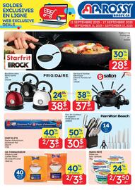 Rossy flyer week 37 Page 10