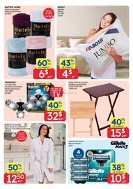 Rossy flyer week 37 Page 11