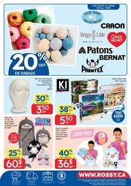Rossy flyer week 37 Page 12