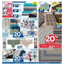 Rossy flyer week 37 Page 2