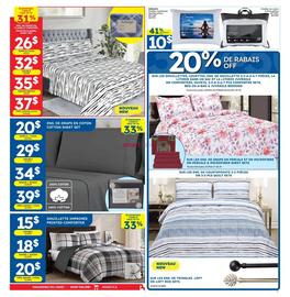 Rossy flyer week 37 Page 3