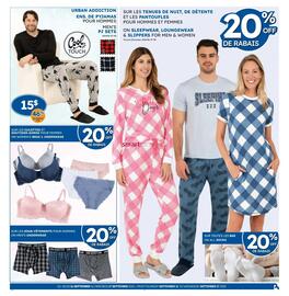 Rossy flyer week 37 Page 4