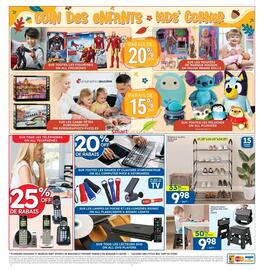 Rossy flyer week 37 Page 6