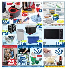 Rossy flyer week 37 Page 7