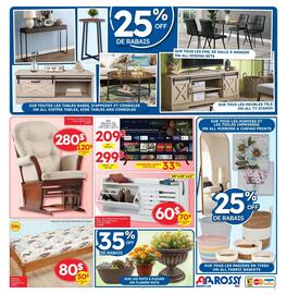 Rossy flyer week 37 Page 8