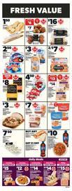 Valu-mart flyer week 37 Page 4