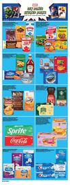 Valu-mart flyer week 37 Page 6
