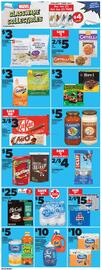 Valu-mart flyer week 37 Page 7