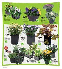 Thrifty Foods flyer week 37 Page 10