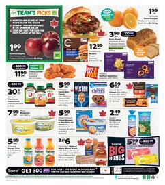 Thrifty Foods flyer week 37 Page 2