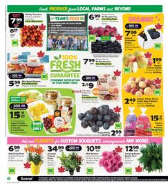 Thrifty Foods flyer week 37 Page 3