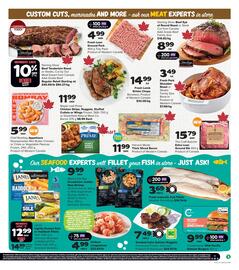Thrifty Foods flyer week 37 Page 4