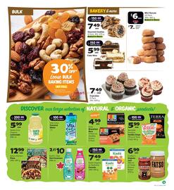 Thrifty Foods flyer week 37 Page 6