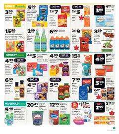 Thrifty Foods flyer week 37 Page 8