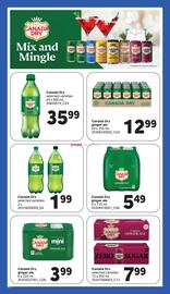 Wholesale Club flyer week 37 Page 8