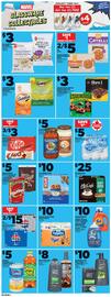 Zehrs Markets weekly ad week 37 Page 10