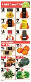 Zehrs Markets weekly ad week 37 Page 11