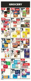 Zehrs Markets weekly ad week 37 Page 12