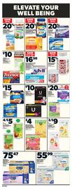 Zehrs Markets weekly ad week 37 Page 13