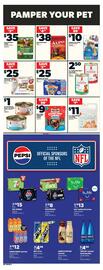 Zehrs Markets weekly ad week 37 Page 15