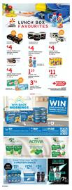 Zehrs Markets weekly ad week 37 Page 17