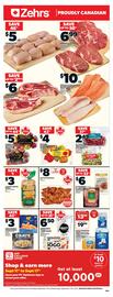 Zehrs Markets weekly ad week 37 Page 3