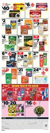Zehrs Markets weekly ad week 37 Page 4