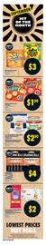 Zehrs Markets weekly ad week 37 Page 8