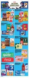Zehrs Markets weekly ad week 37 Page 9