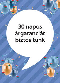 JYSK akciós újság Oldal 25