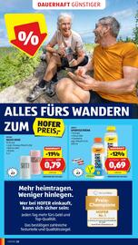 Hofer Flugblatt woche 37 Seite 24
