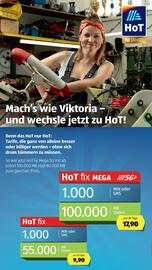 Hofer Flugblatt woche 37 Seite 26