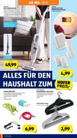 Hofer Flugblatt woche 37 Seite 28