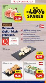Hofer Flugblatt woche 37 Seite 7