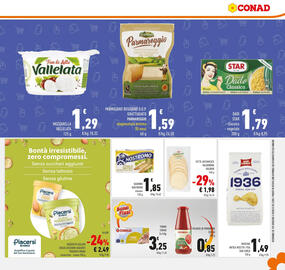Volantino Conad Pagina 29