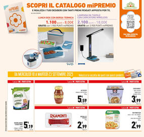 Volantino Conad Pagina 42