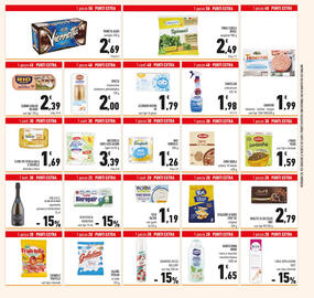Volantino Conad Pagina 43