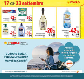 Volantino Conad Pagina 45