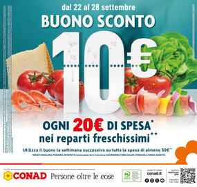 Volantino Conad Pagina 46