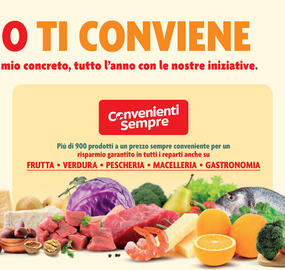Volantino Conad Pagina 7