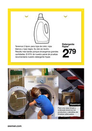 Catálogo Zeeman Página 16