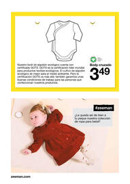 Catálogo Zeeman Página 4