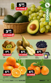 Netto gazetka Strona 5