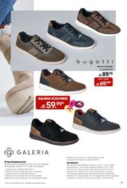 Galeria Prospekt woche 37 Seite 11